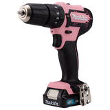 Makita HP333DSAP inkl. 1 x 2,0 Ah + Koffer