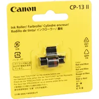Canon Original Farbrolle CP-13II 5166B001