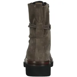 Gabor (91.780) tartufo black