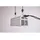 Parus by Venso CANNA BULB 240 LED Pflanzenlampe