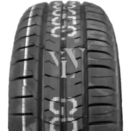 Firemax FM601 195/50 R15 82V