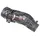 METZGER Ansaugschlauch, Luftfilter 2388038