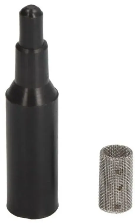 Schermo della candela, riscaldatore di parcheggio THERMOTEC TPH00060