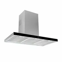 Teka DLH786T Wandhaube 70 cm