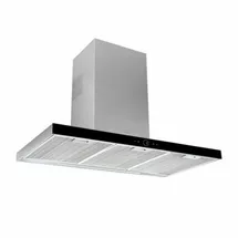 Teka DLH786T Wandhaube 70 cm