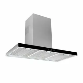 Teka DLH786T Wandhaube 70 cm