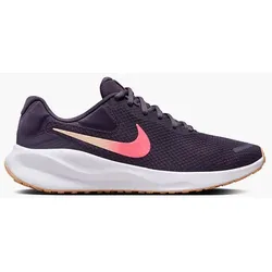 Laufschuh REVOLUTION 7 - Damen - schwarz