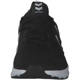 hummel Flow Seamless black 37