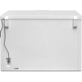 Beko CF316EWN