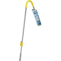 Gloria Thermoflamm bio Classic PLUS