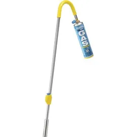 Gloria Thermoflamm bio Classic PLUS