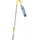 Gloria Thermoflamm bio Classic PLUS