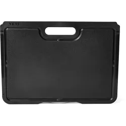 YETI Trennwand LOADOUT für GoBox 30