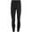 Lauftights 1001 black L