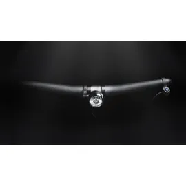 Supernova Mini 2 Pro