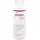 Galderma Laboratorium Excipial U Hydrolotio 500 ml