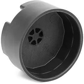 Mann-Filter Ölfilterschlüssel LS 7