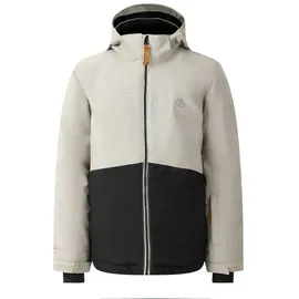 Dare 2b Send It Jacke Abbeystone/Black 140