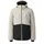 Dare 2b Send It Jacke Abbeystone/Black 140