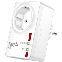 avm-fritz-dect-200