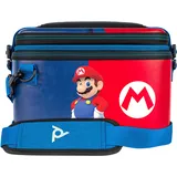 PDP 500-141-EU-C1MR Tasche Nintendo Switch