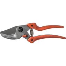 Loewe Gartenschere Löwe 8.107