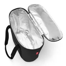 Reisenthel Thermoshopper