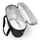 Reisenthel Thermoshopper
