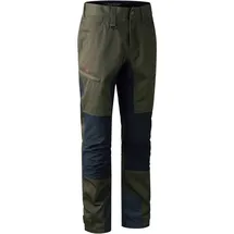 Deerhunter Rogaland Stretch Regular Abenteuer Grün 60