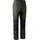 Deerhunter Rogaland Stretch Regular Abenteuer Grün 60