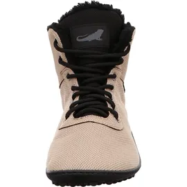 Leguano Kosmo Herren Beige 42