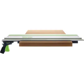 Festool Führungsschiene Kunststoff/Metall mehrfarbig