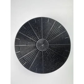 PKM CF110 Kohlefilter 2 St.