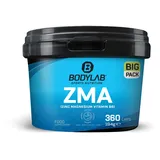 Bodylab24 BIG PACK ZMA Kapseln 360 St.