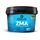 Bodylab24 BIG PACK ZMA Kapseln 360 St.