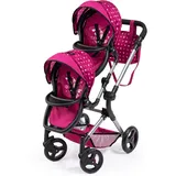 Bayer Design Twin NEO