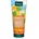 Kneipp Aroma Pflegedusche sei frei verrückt und glücklich 200 ml