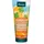 Kneipp Aroma Pflegedusche sei frei verrückt und glücklich 200 ml