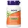NOW Foods Butterbur Kapseln 60 St.