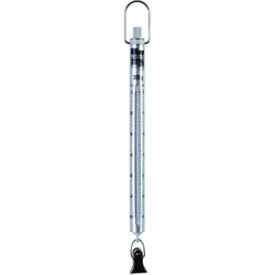 Federwaage Medio 300g