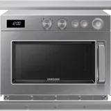 Saro MJ2691 Schwarz
