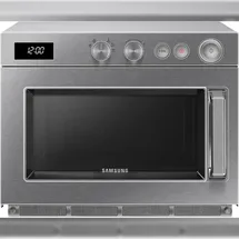 Saro MJ2691 Schwarz