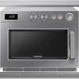 Saro MJ2691 Schwarz
