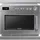 Saro MJ2691 Schwarz