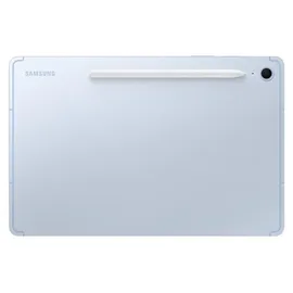 Samsung Galaxy Tab S10 FE 10.9'' 256 GB 5G Blue	