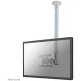 Newstar FPMA-C100 silber 10-26''