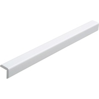 Primo Winkelleiste 900 x 20 x 20 mm (L