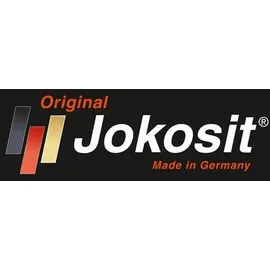 Jokosit Fliesenschneidmaschine BASIC CUT 154 W L600xD22mm