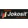 Jokosit Fliesenschneidmaschine BASIC CUT 154 W L600xD22mm