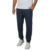 Riverso RIVKasper Regular Fit Jogginghose Blau 4XL